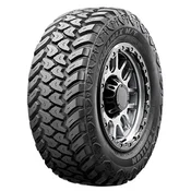 Sailun Terramax M/T ( 35x12.50 R17 121Q, POR)