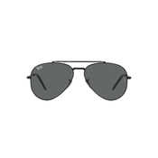 Ray-Ban New Aviator RB3625 002/B1