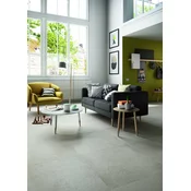 Marazzi Plaster keramične ploščice