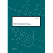 Lehrbuch der persischen Sprache 2