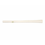 eoshop Ročaj na kramp 95cm
