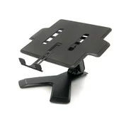 Ergotron Neo-Flex Stojalo za prenosni računalnik