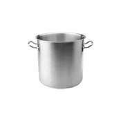 Lonec za kuhanje / 28cm / 17l