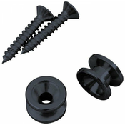 Planet Waves PWEP102 vijci za remen