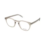 Saint Laurent SL 30 Slim 004