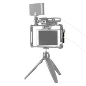 Sponka SmallRig za kabel mobilnega telefona BSC2390