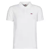 Levis LEVIS HM POLO Bela