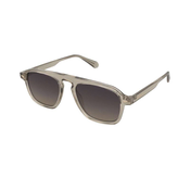 Suncane naocale Superdry SDS 5049 118