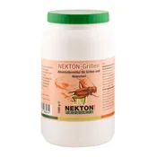 Nekton Cricket - hrana za čričke in anemone 1000g