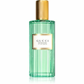 Gucci Mémoire dUne Odeur parfemska voda uniseks 60 ml