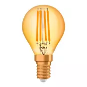 LED SIJALICA