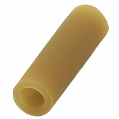 KUN GUMICA ZA MOSTIÄOEK 4/4