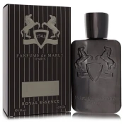 Parfums de Marly Herod 125 ml parfumska voda za moške