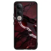 ULTIMATE CASE za Vivo V50 Lite 5G - Cherry stone