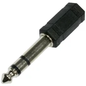Accu Cable AC-A-J3/J6 Jack-Jack adapter