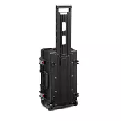Manfrotto Pro Light Reloader TH-55 HighLid kovček na koleščkih za fotoaparat (MB PL-RL-TH55)