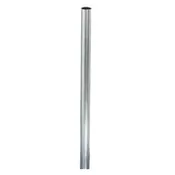 Falcom stub antenski, 100 cm, ?4.3 cm, pocinkovan - ST-100