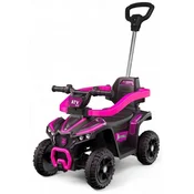 Bbo guralica rocky (931) – pink ( 931PINK )