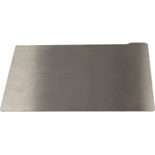 3DJAKE Tiskalna fleksibilna resin plošča - 200x125 mm