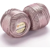 Yarn Art Tulip 438 Pletilna preja