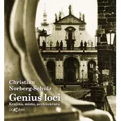 Genius loci