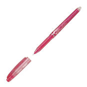 Pilot Pilot Roler FRIXION POINT 0\,5 roza BL-FRP5-P 12 KOS, (20388296)