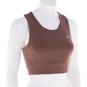 Ortovox All Mountain Ženske Tank top