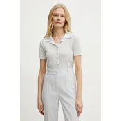Polo Patrizia Pepe