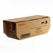 UTAX 1T02V30UT0, originalan toner , crni, 14500 stranica