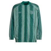 adidas Originals  Otroški pulover