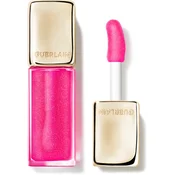 GUERLAIN La Collection Guerlain X Germanier KissKiss Bee Glow Oil olje za ustnice omejena izdaja 419 Spotlight 9.5 ml