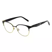 Ted Baker Naocare TB 2321 002