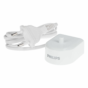 Punjacka stanica za Philips Sonicare™ Bijela HX6100