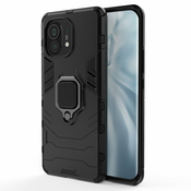 Ring Armor Case zaščitna futrola za Xiaomi Mi 11
