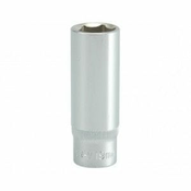 YATO Podaljšek 1/2 19 mm globine