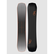 Bataleon Disaster+ 2025 Snowboard uni