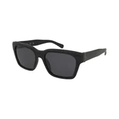 Sončna očala Guess GU00299 01D