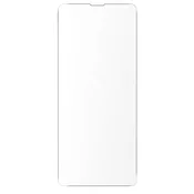 AVIZAR Zašcita zaslona iz kaljenega stekla Sony Xperia 5 III, odporna proti udarcem - prozorna, (20629279)