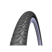 Mitas rubena spoljašna guma 24x1.75x2 (47-507) walrus ( 500035 )