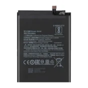 Baterija EG za Xiaomi Redmi 7/ Redmi 8T BN46 (3900mAh)
