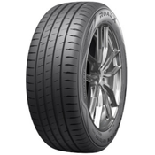 RoadX RXMotion Performa DH51 ( 215/65 R15 96V )