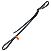 Zanka za cepin Camp Dragonne Corsa
