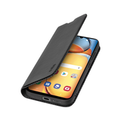 SBS Torbica TPU (TEBKLITEXI13CK)