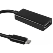 Sinnect USB-C na HDMI kabel, 4k, 1,80 cm (11.132)