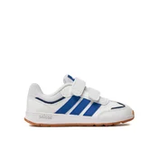 adidas Superge Tensaur Switch JH9255 Bela