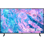 Samsung LED televizor 65 UE65CU7092UXXH, 4K Crystal UHD, Smart TV, Tizen, CU7092