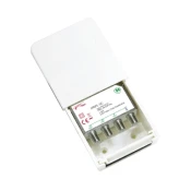 Antenski Splitter | 1 na 3 | 40 – 694 MHz | 5G Filter | Outdoor | Jollyline