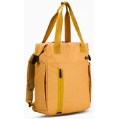 Hladilna torba Ogio Pace Pro
