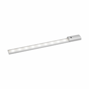 Eglo 96081 - LED svetlo za montažu ispod kuhinjskih ormarica sa senzorom TEYA LED/8,1W/230V