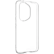 OPRAVLJENO TPU Honor 400 Pro